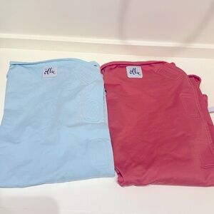 Ollie Swaddle Original | Set of 2 | Barely Used